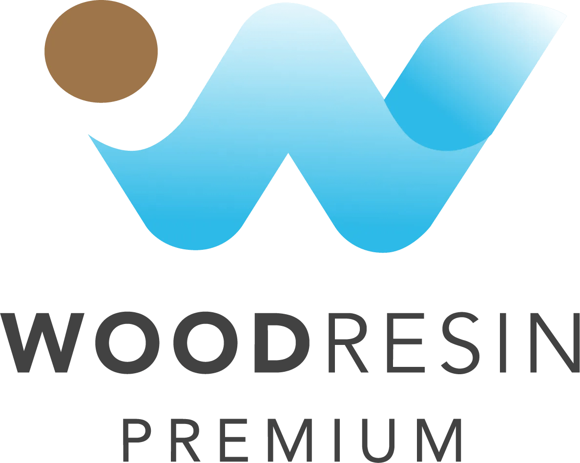 woodresin-logo-1
