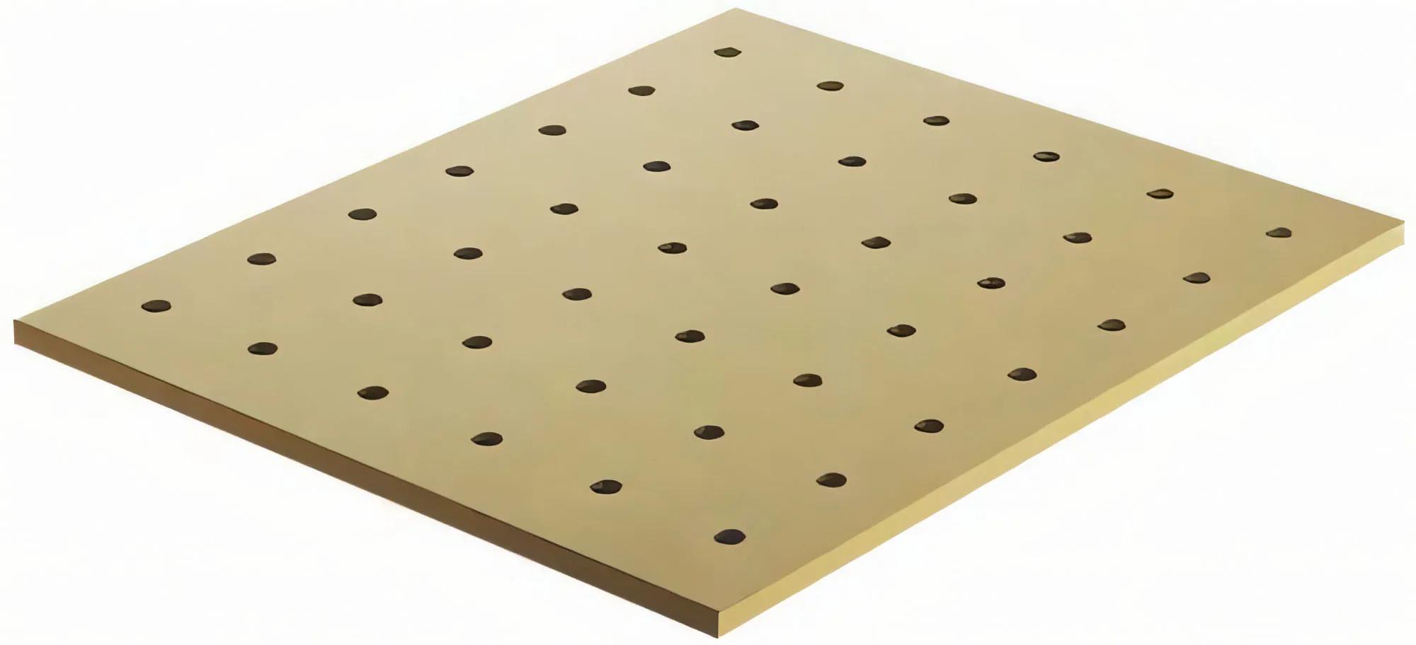 mft-3lp-lochplatte-festool-f-495543-01