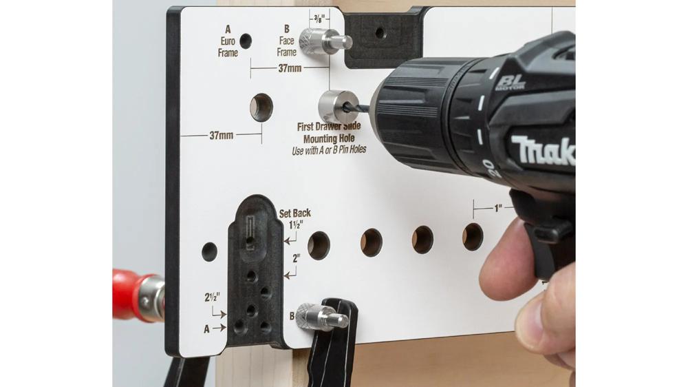 bohrschablone-lochreihen-auszuege-woodpeckers-w-spt2-02