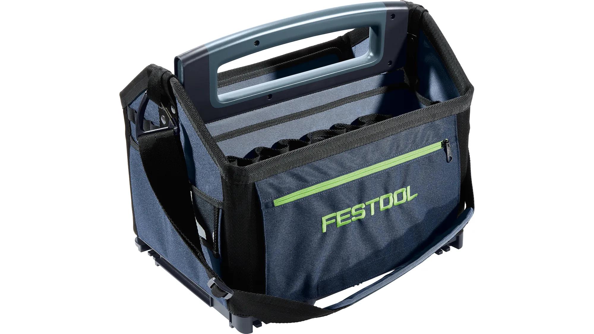 systainer-toolbox-sys3-tb-m-137-festool-f-577501-10