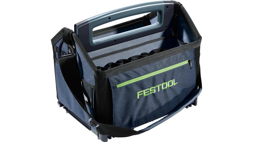 systainer-toolbox-sys3-tb-m-137-festool-f-577501-10