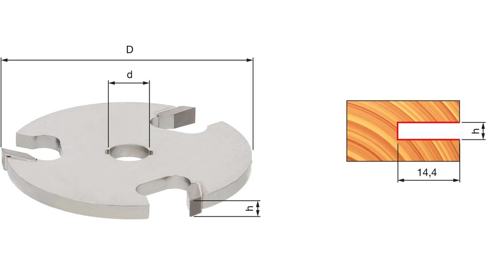 scheibennutfraeser-hw-hm-d508-nl32-z3-freud-fr-56-10808p-02