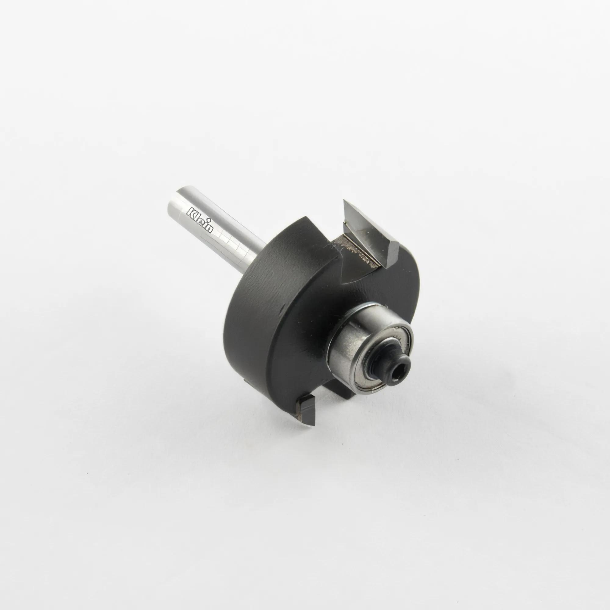 falzfraeser-kugellager-z2-d35-klein-kle-c121-350-r-01