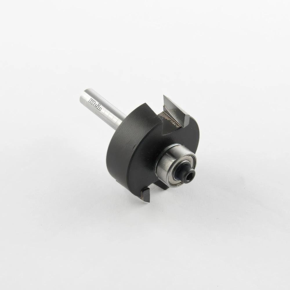 falzfraeser-kugellager-z2-d35-klein-kle-c121-350-r-01