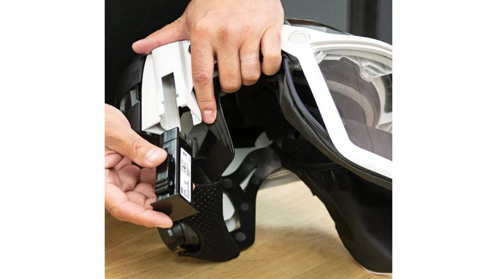 atemschutzhelm-ersatzakku-trend-t-air-pm-4-02