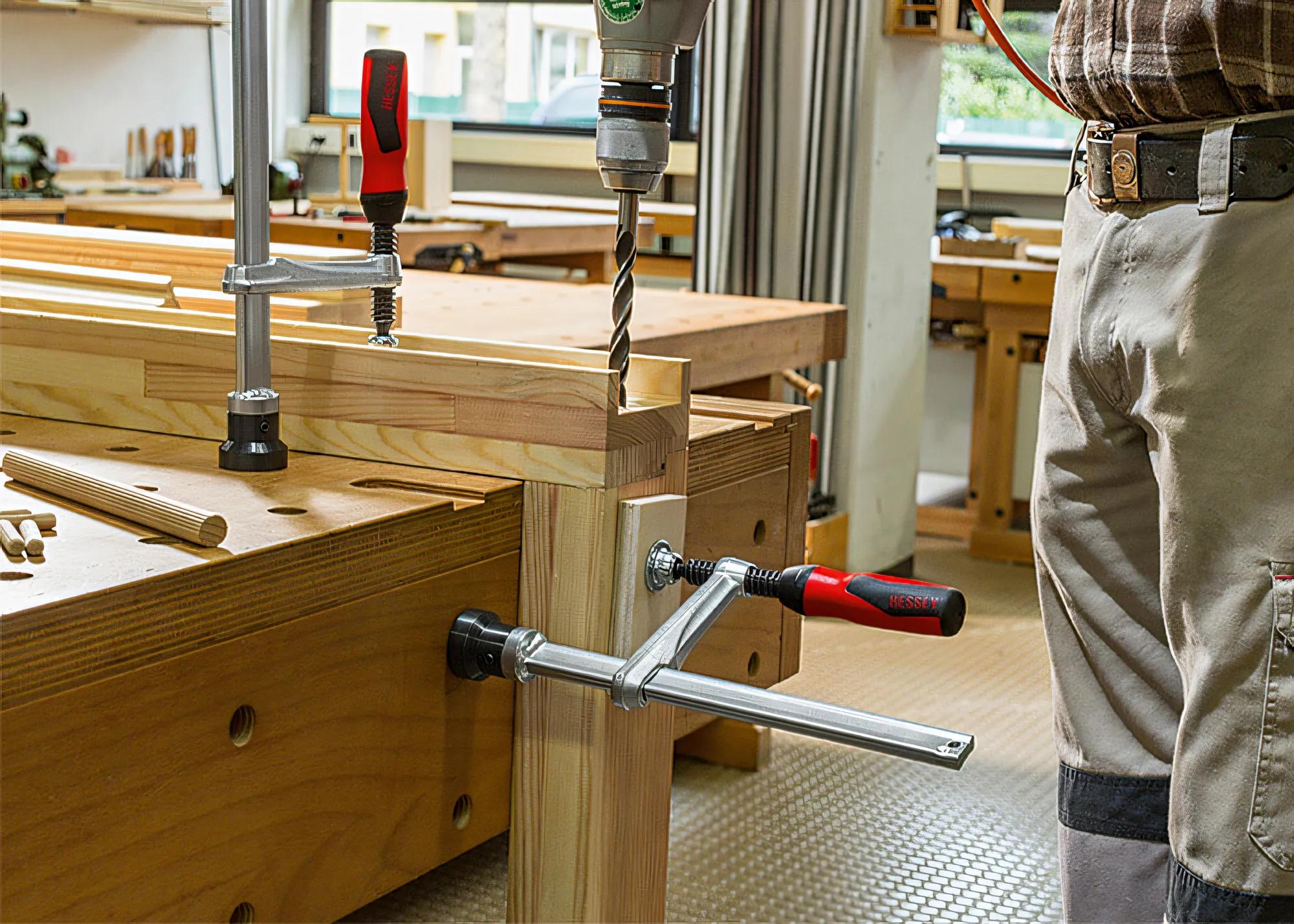 set-spannelement-fix-2k-griff-adapter-3-4-inch-bessey-set-tw16-10-2k-3-4-02