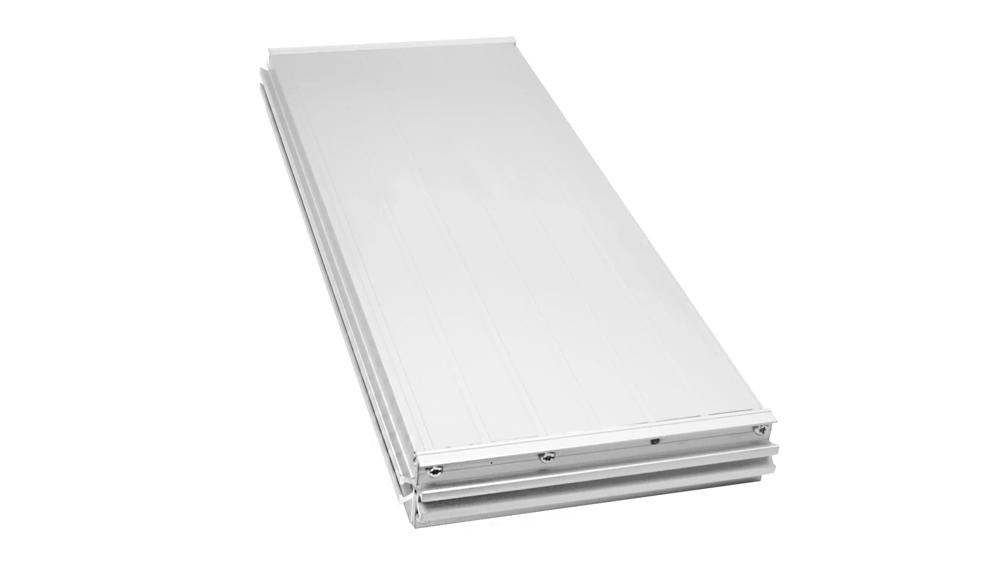 set-erika-unterflurzugsaege-mafell-set-erika60-all-04