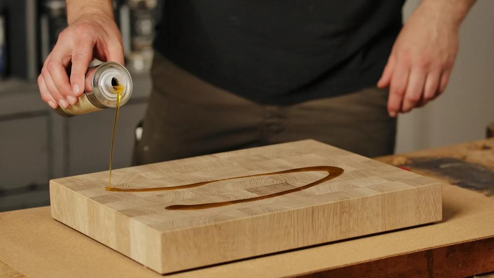 leinoel-firnis-250ml-oli-natura-ol-a04266-ta-02