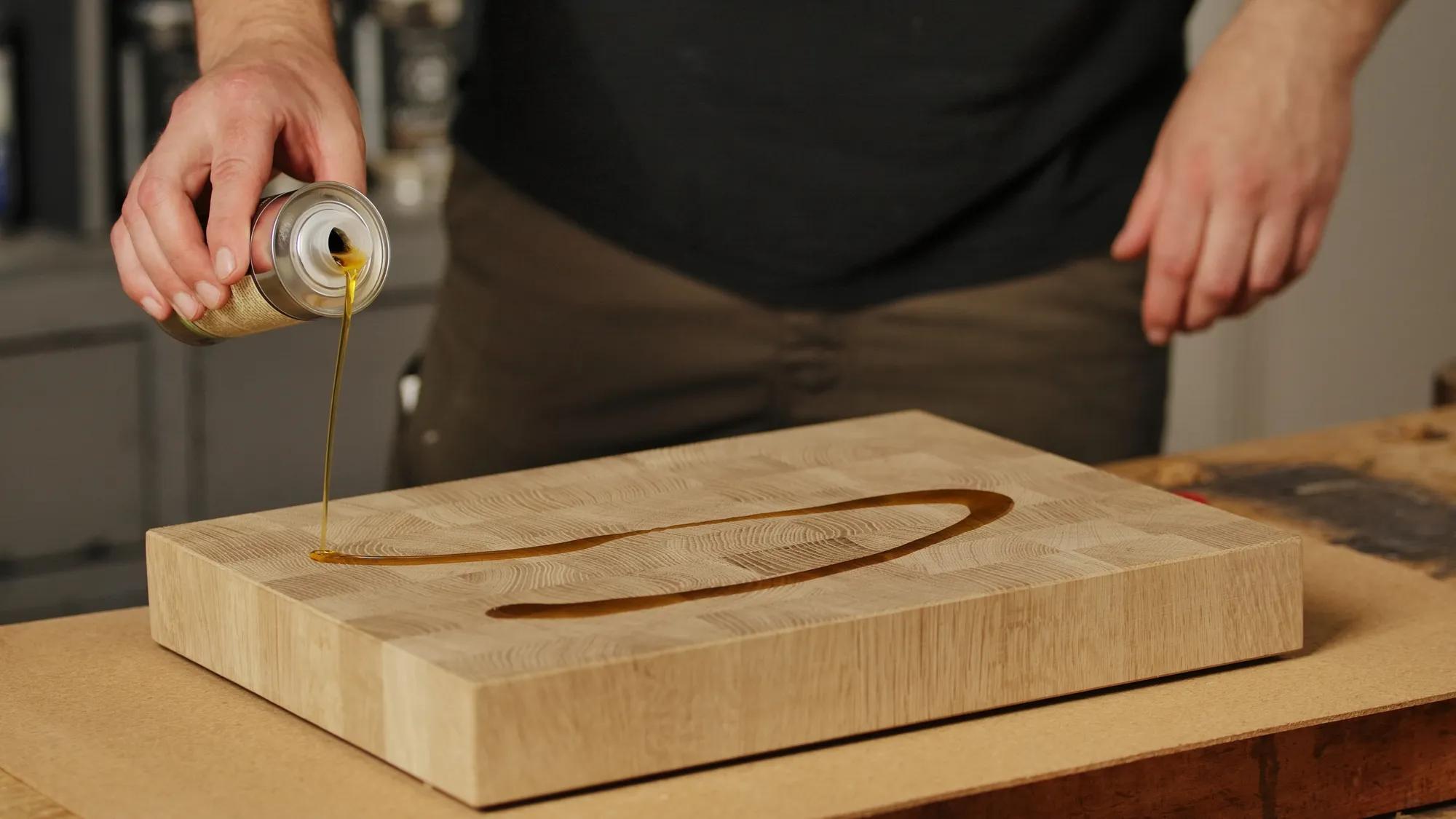 leinoel-firnis-250ml-oli-natura-ol-a04266-ta-02