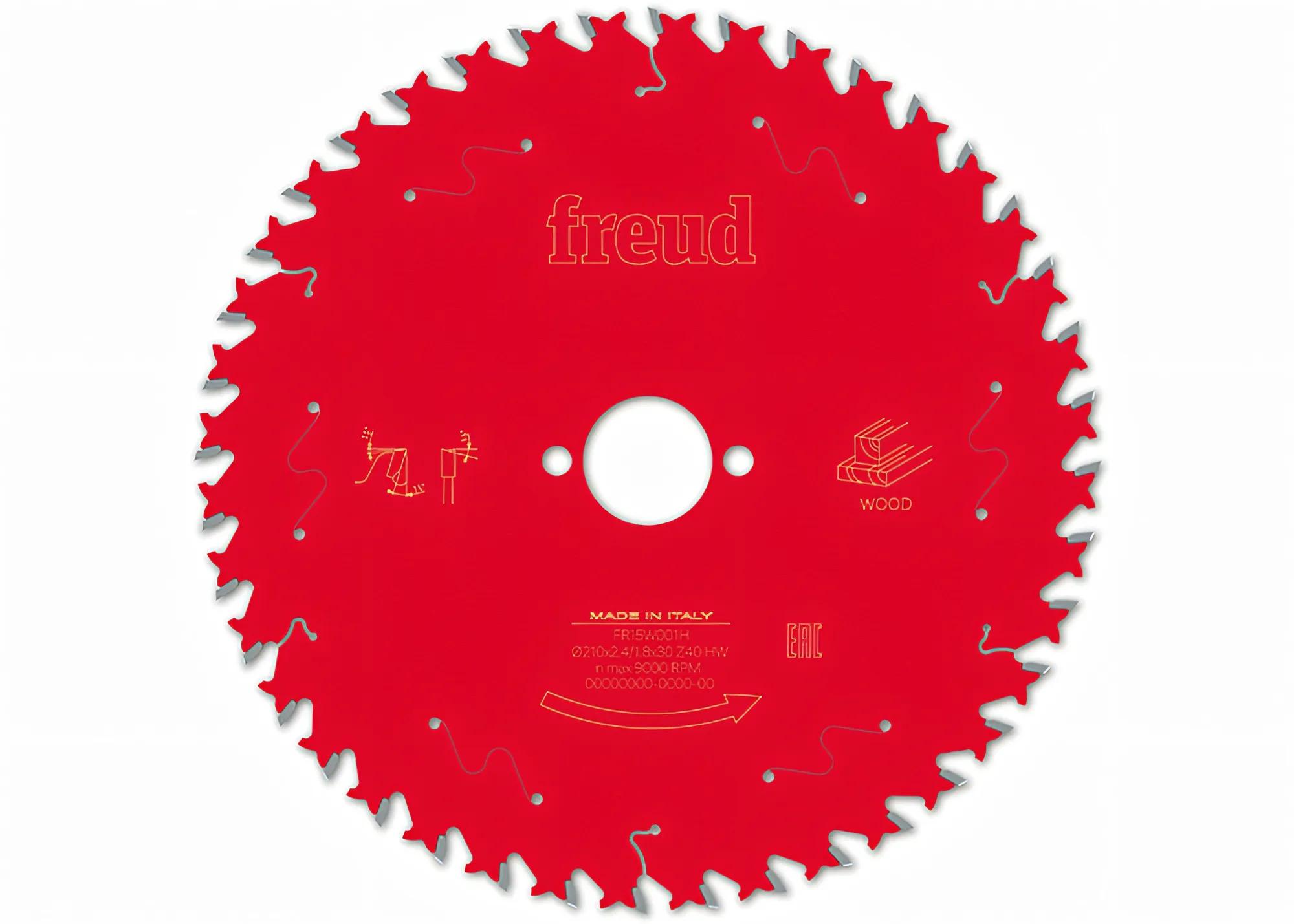 kreissaegeblatt-freud-set-3x210-30-03