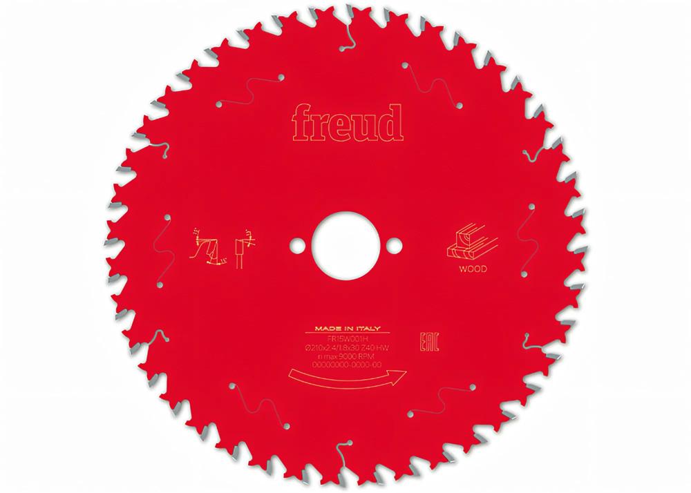kreissaegeblatt-freud-set-3x210-30-03