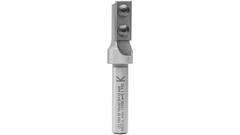 nutfraeser-ent-e-20182-01