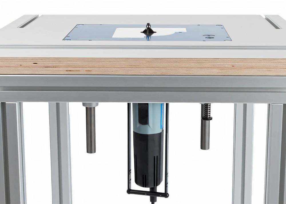 set-fraesmotor-fraeslift-mini-sauter-set-fm1000-ofl-mini-10