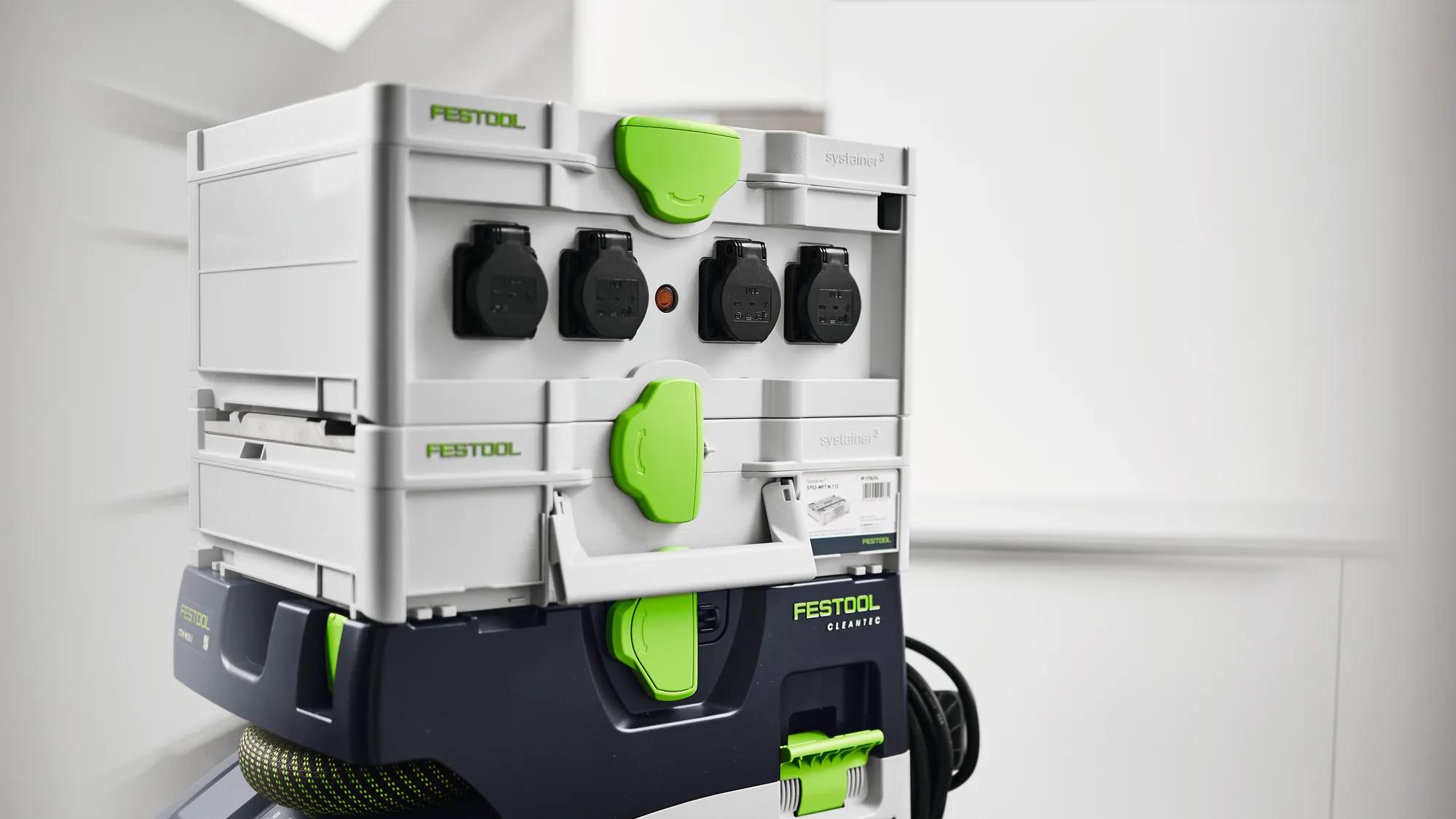 sys-powerhub-festool-f-578561-02