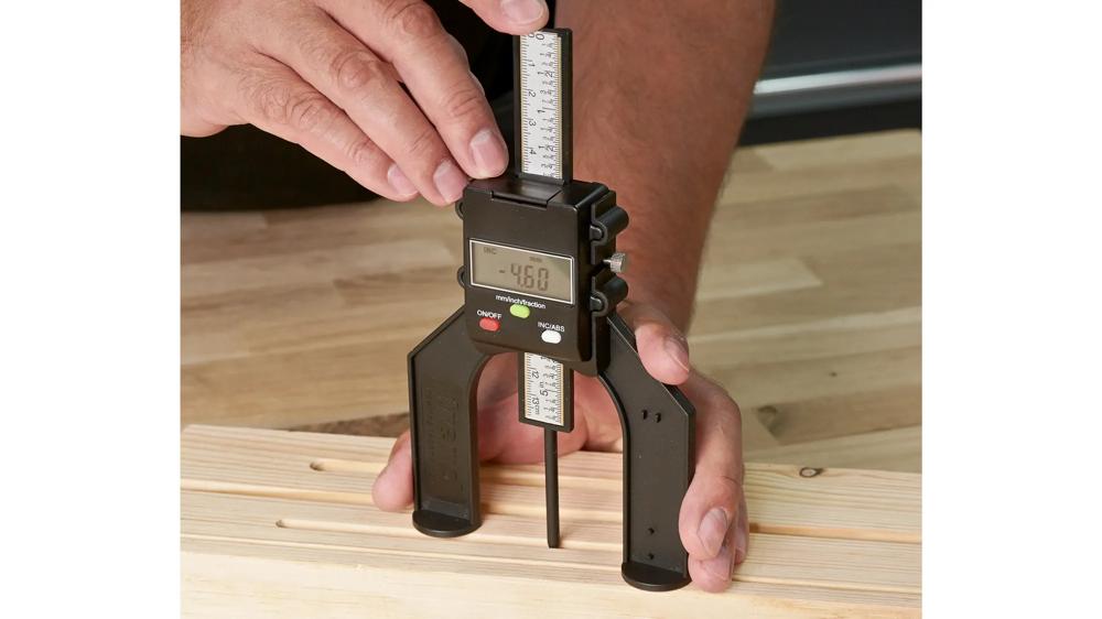 einstelllehre-trend-t-gauge-d60-08