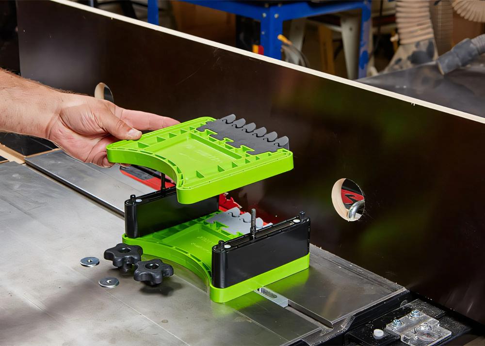 druckkamm-kombination-fraestisch-tischkreissaege-bow-bow-fp3-02