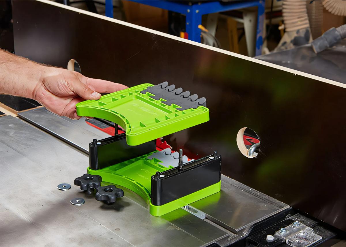 druckkamm-kombination-fraestisch-tischkreissaege-bow-bow-fp3-02
