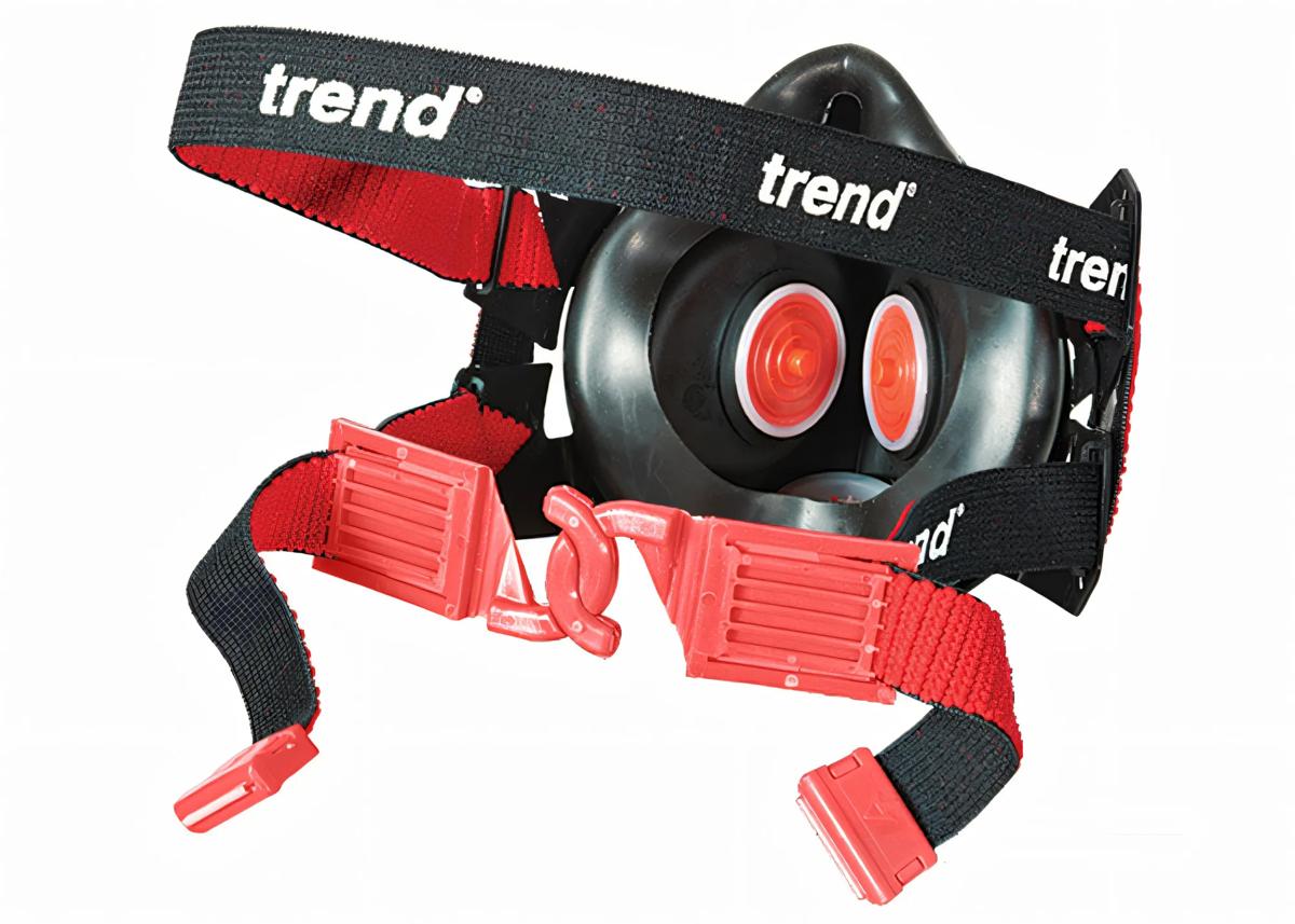 atemschutzmaske-trend-t-stealth-ml-02