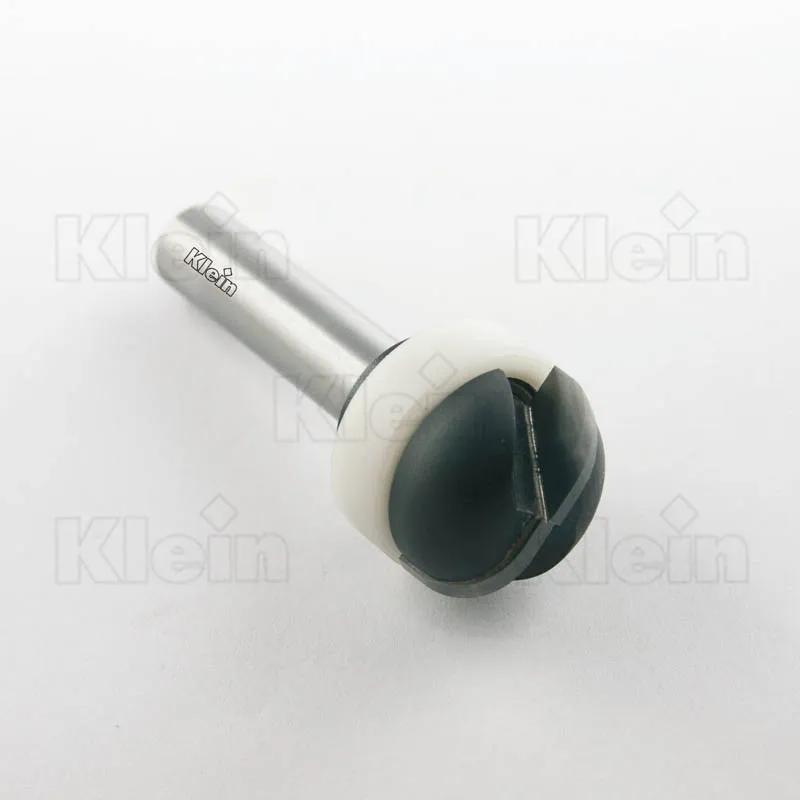 profilfraeser-kugellager-corian-r10-klein-kle-e342-286-r-01