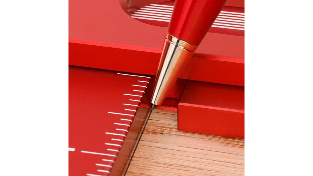 schreinerwinkel-woodpeckers-w-641851m-24-06