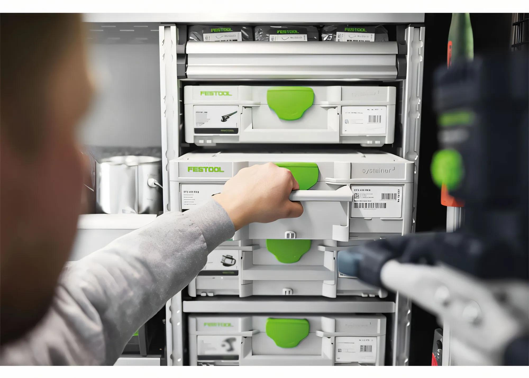 systainer-sys3-l-187-festool-f-204847-02