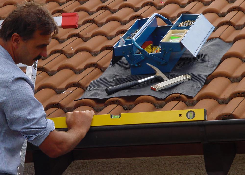 antirutschmatte-30x100cm-sauter-wa-0-30x10-02