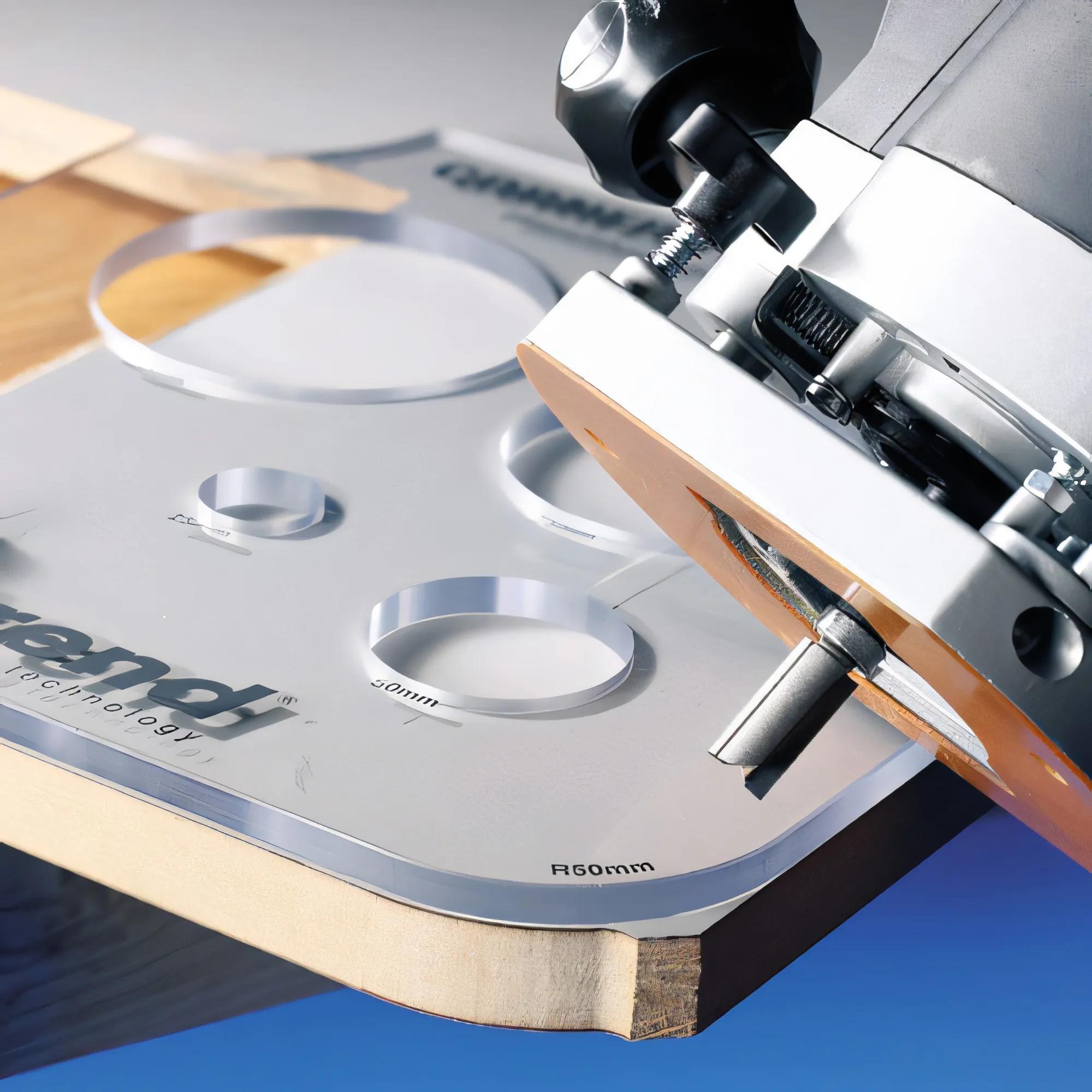 fraesschablone-kreise-radien-trend-t-temp-cor-a-03