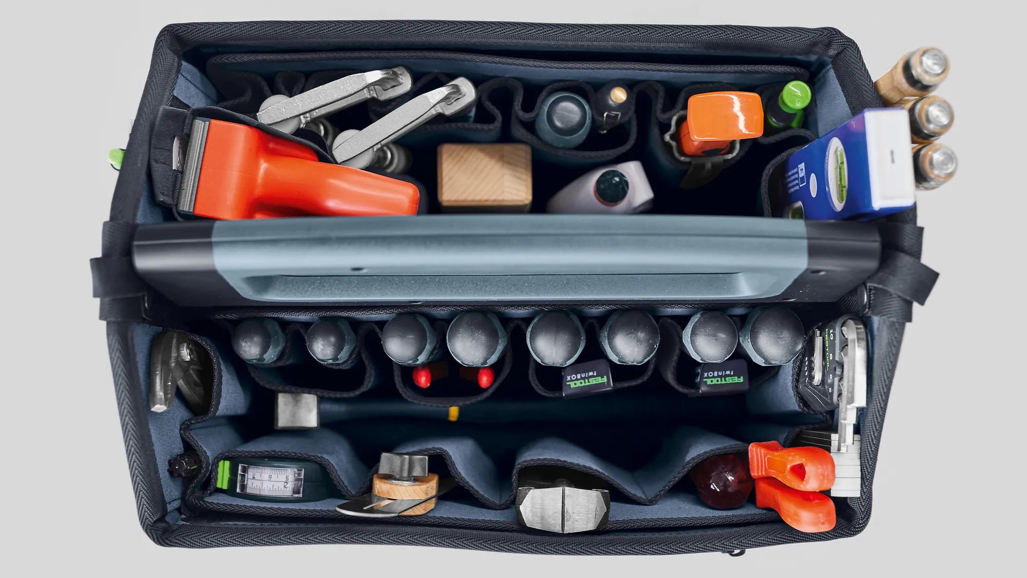 systainer-toolbox-sys3-tb-m-137-festool-f-577501-06