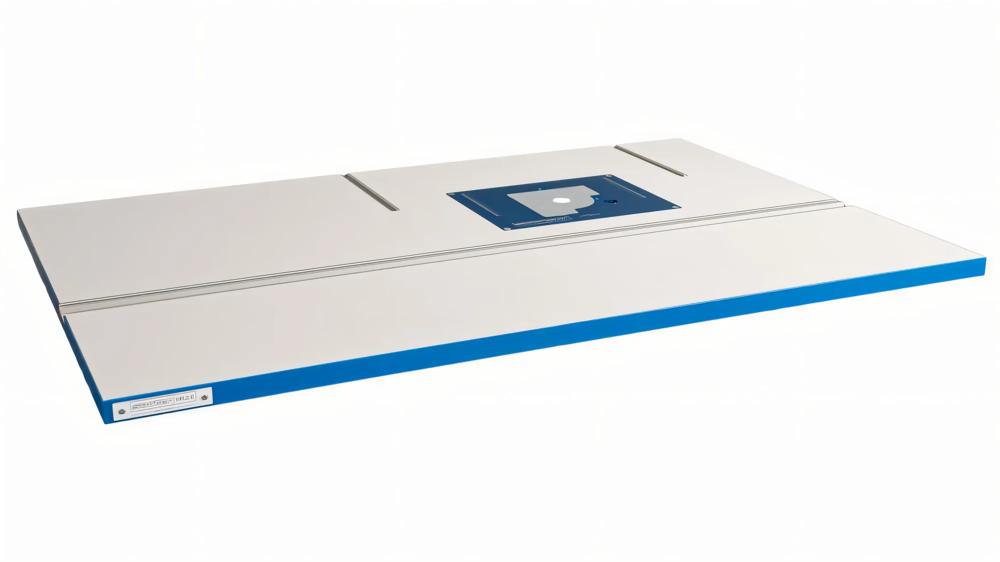 fraestischplatte-hpl-multiplex-1200x800mm-sauter-sa-hpl2.0-07