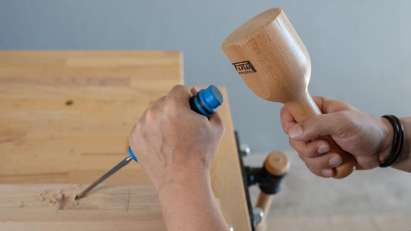 bildhauerkluepfel-80mm-flachseite-pinie-pi-56-4p-01