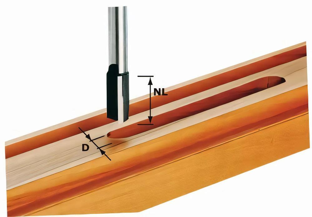 nutfraeser-hw-schaft-8-hw-s8-d16-20-festool-f-490966-01