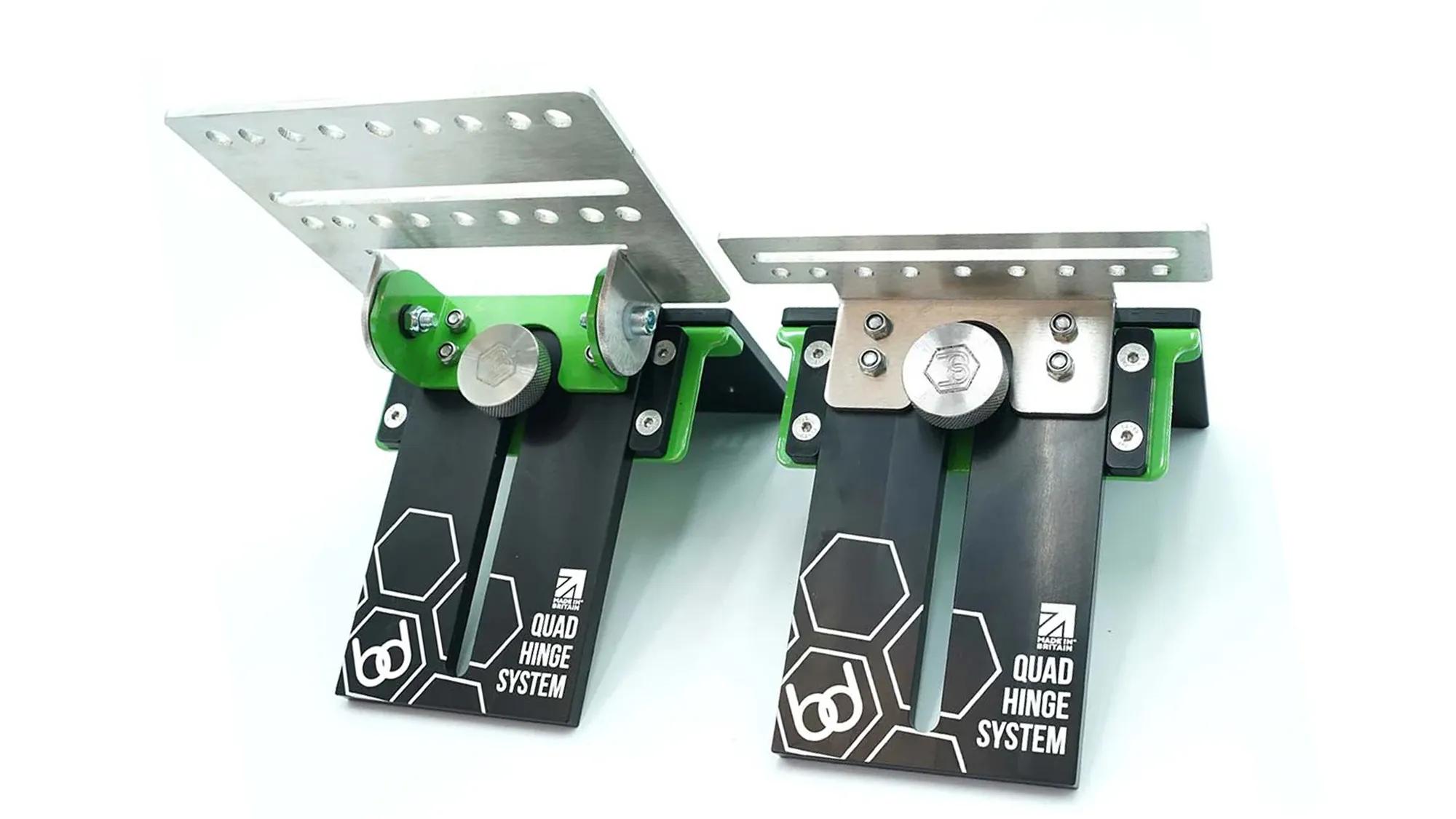 fuehrungsschienensystem-festool-benchdog-tools-bd-bd0154-01