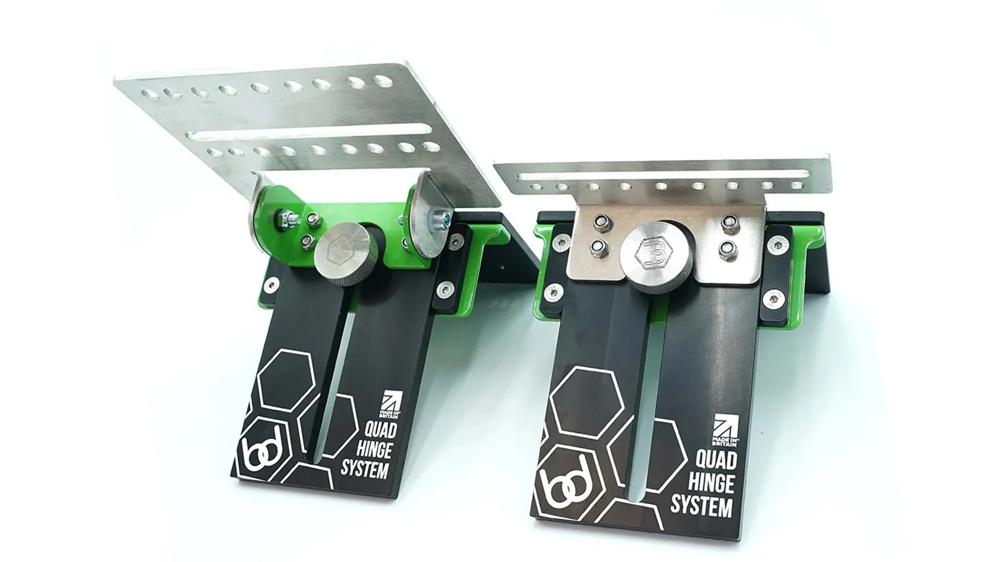 fuehrungsschienensystem-festool-benchdog-tools-bd-bd0154-01