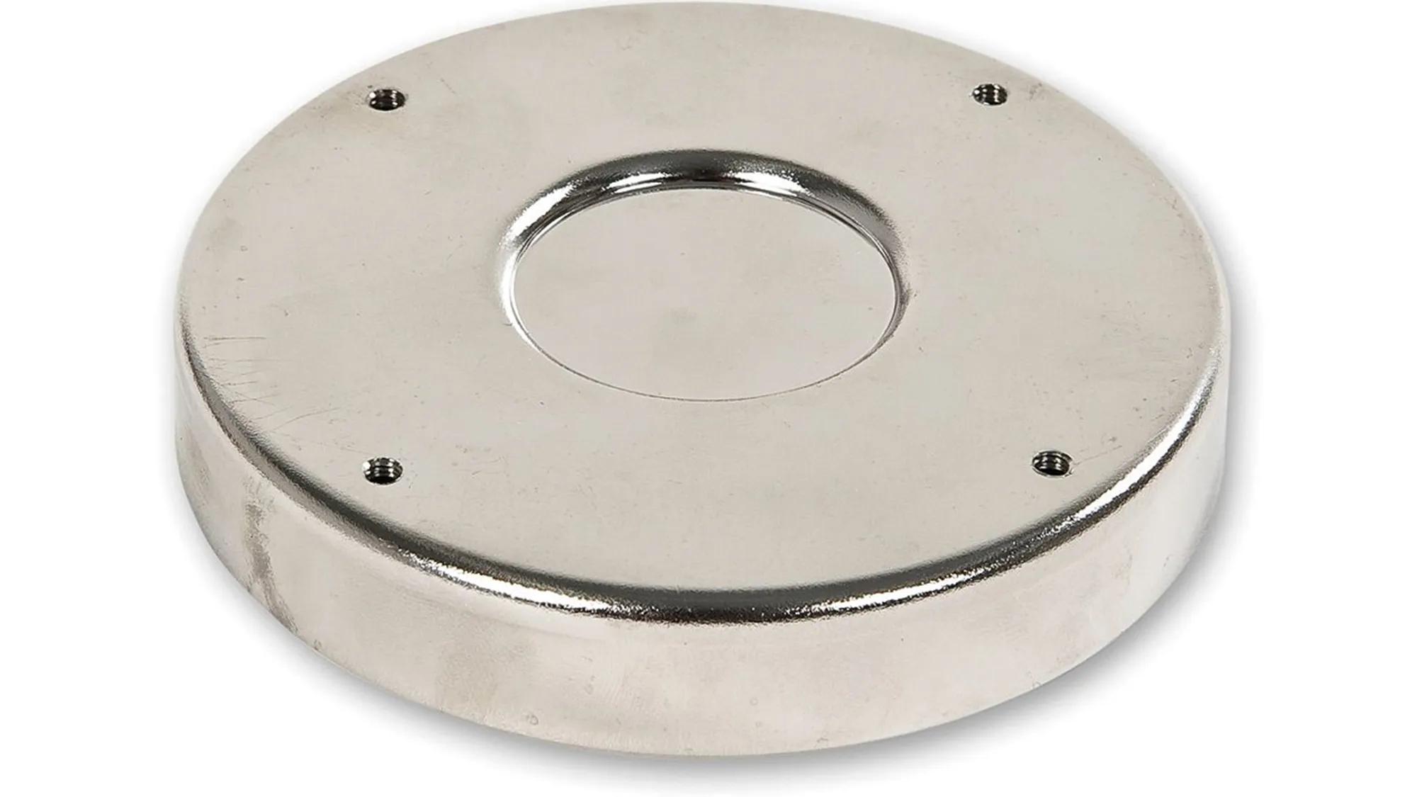 magnethalterung-fuer-led-arbeitsleuchten-igm-i-stp-led99-01