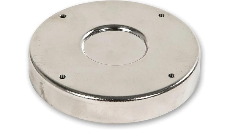 magnethalterung-fuer-led-arbeitsleuchten-igm-i-stp-led99-01