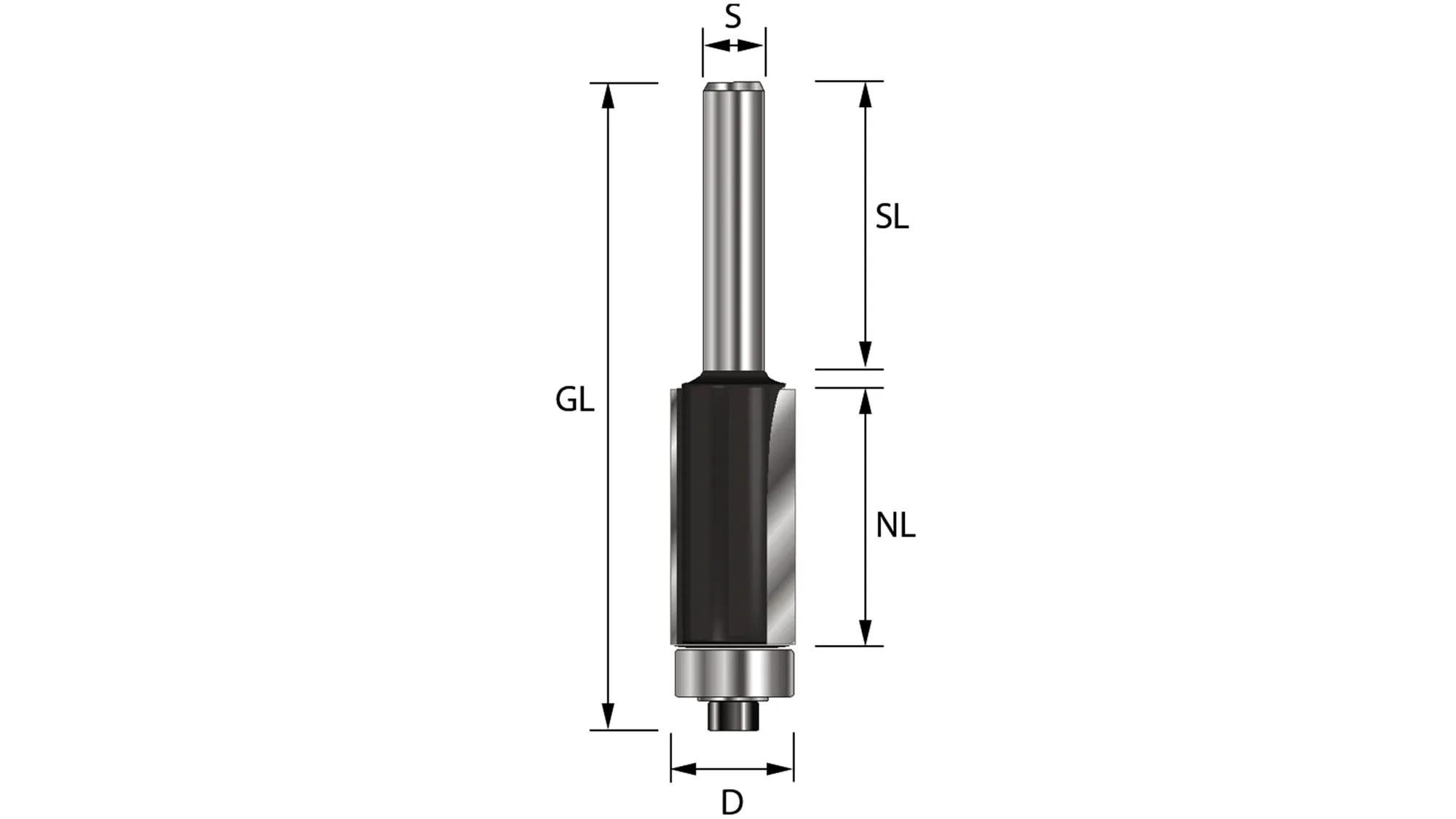 buendigfraeser-kugellager-stirnseitig-d18-ent-e-13578-03