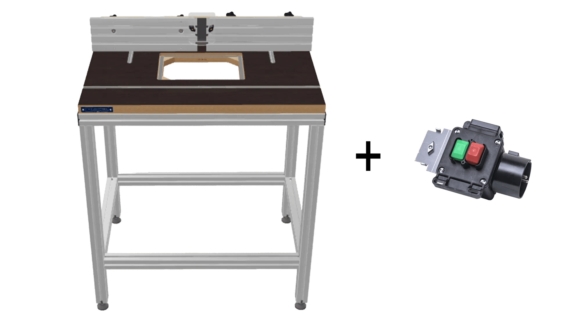 fraestisch-sauter-set-ft-uf1-sfa-01