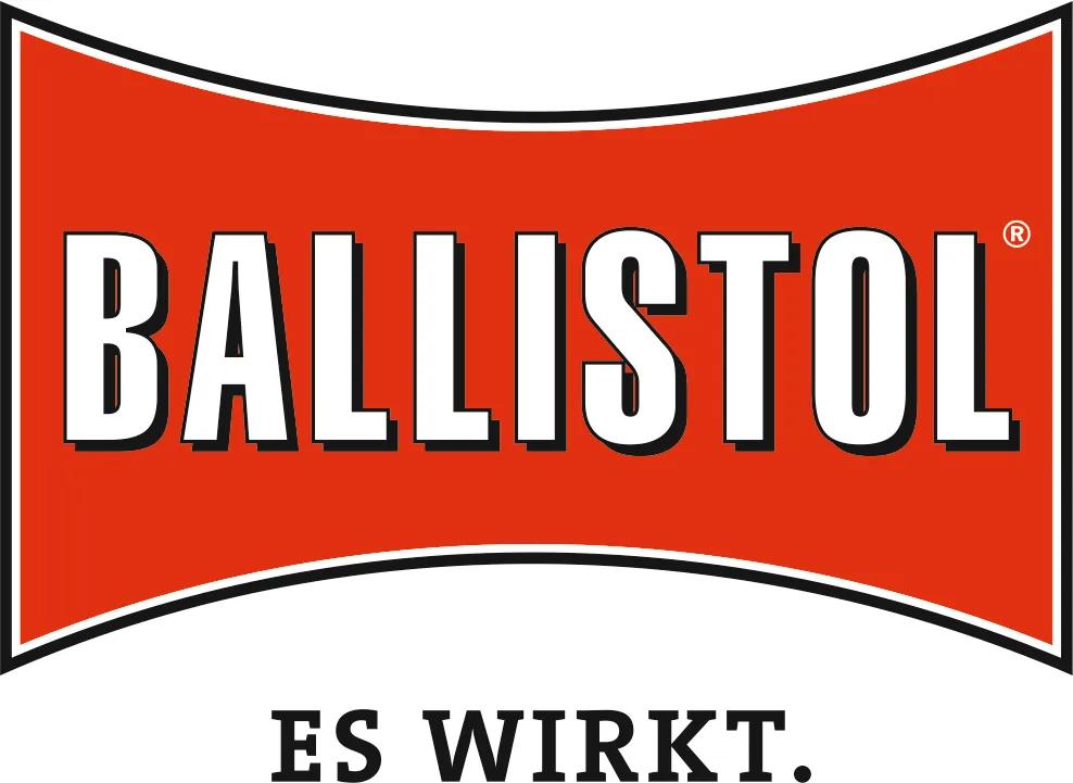 ballistol-logo
