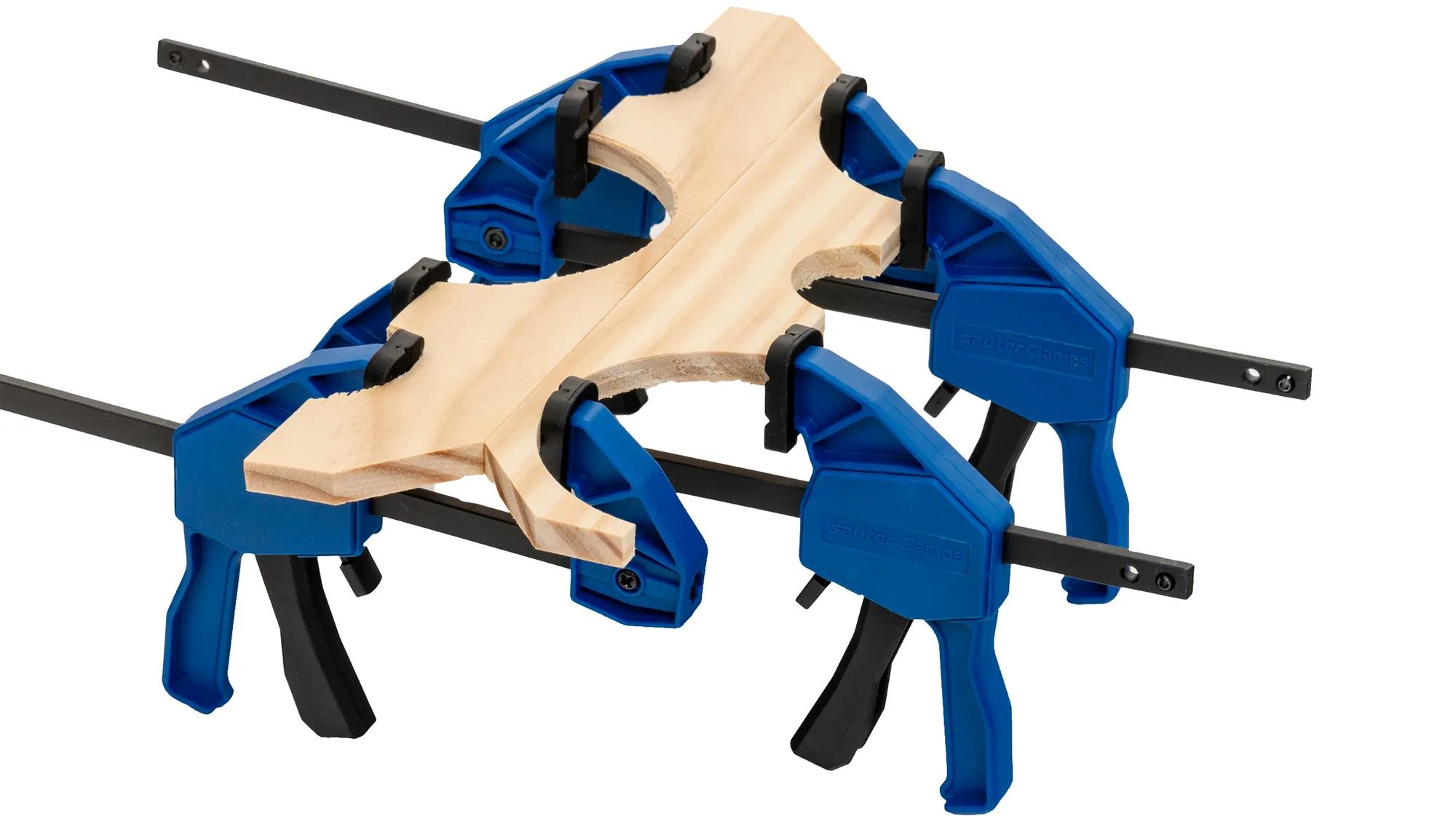 einhandzwingen-mini-115-sauter-he-ohc-mini-12-kit-03