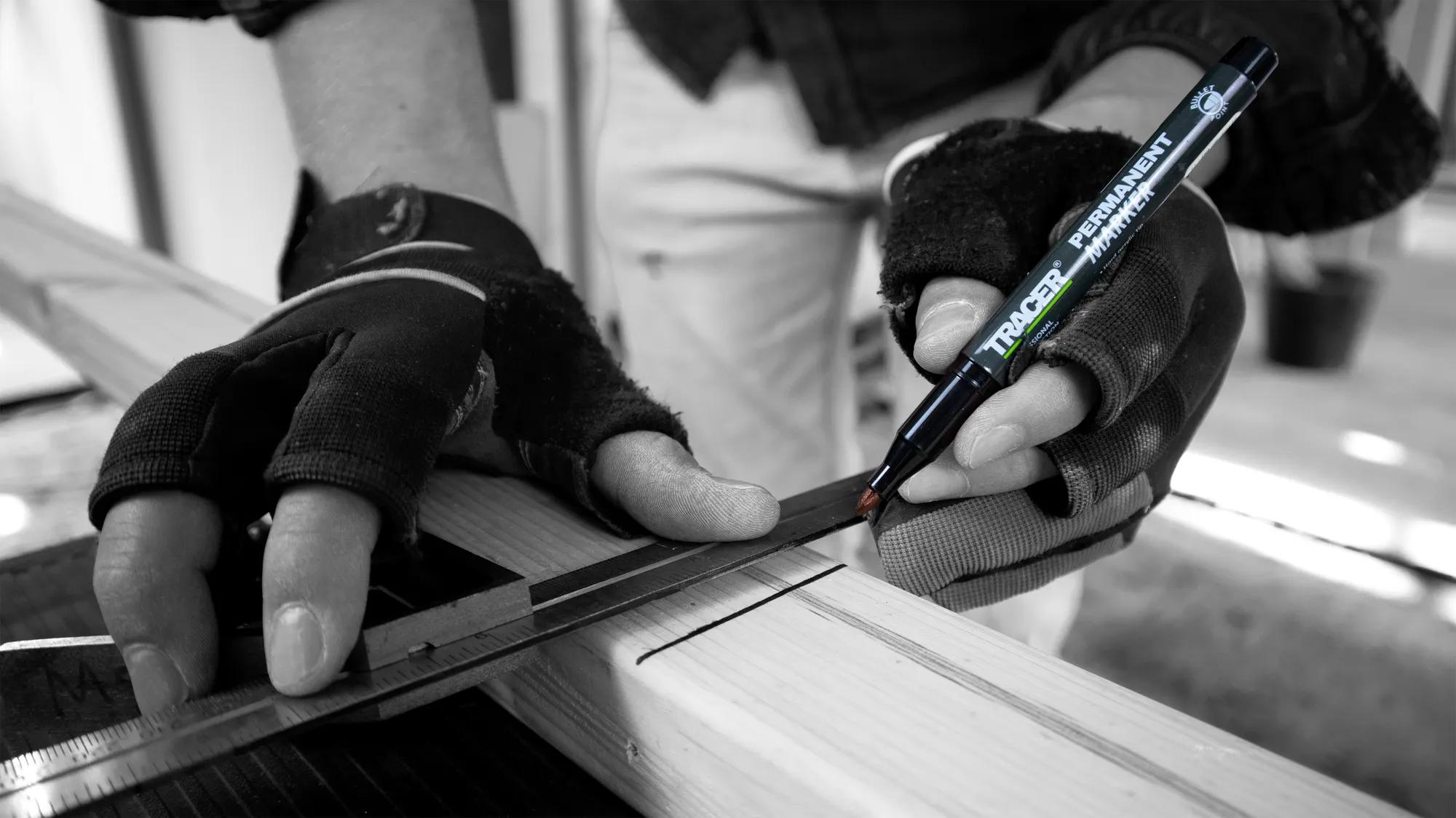 permanent-marker-schwarz-tracer-tr-apm1-05