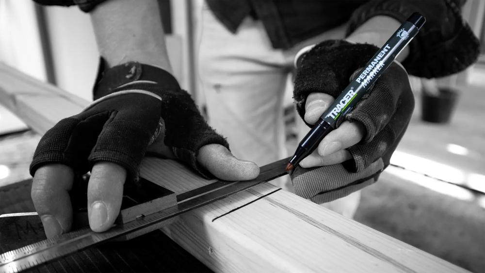 permanent-marker-schwarz-tracer-tr-apm1-05