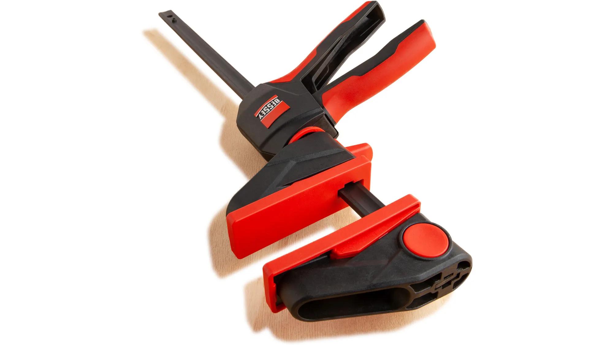 einhandzwinge-drehbarer-griff-bessey-be-ez360-60-07