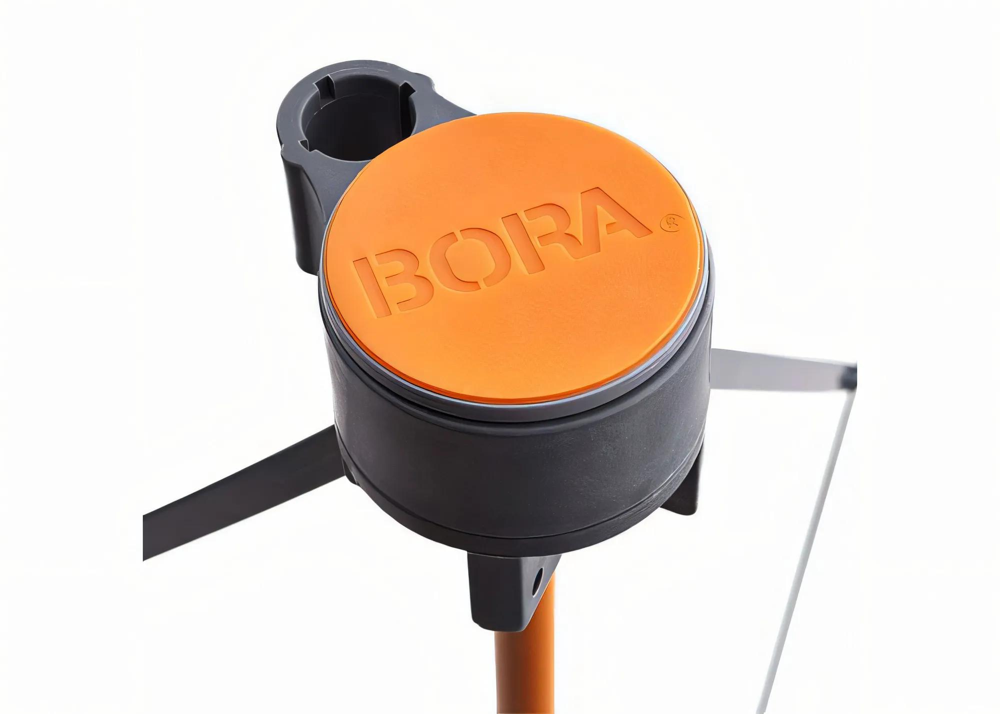 centipede-untergestell-antirutschaufsaetze-6er-set-bora-bor-ca0606-03