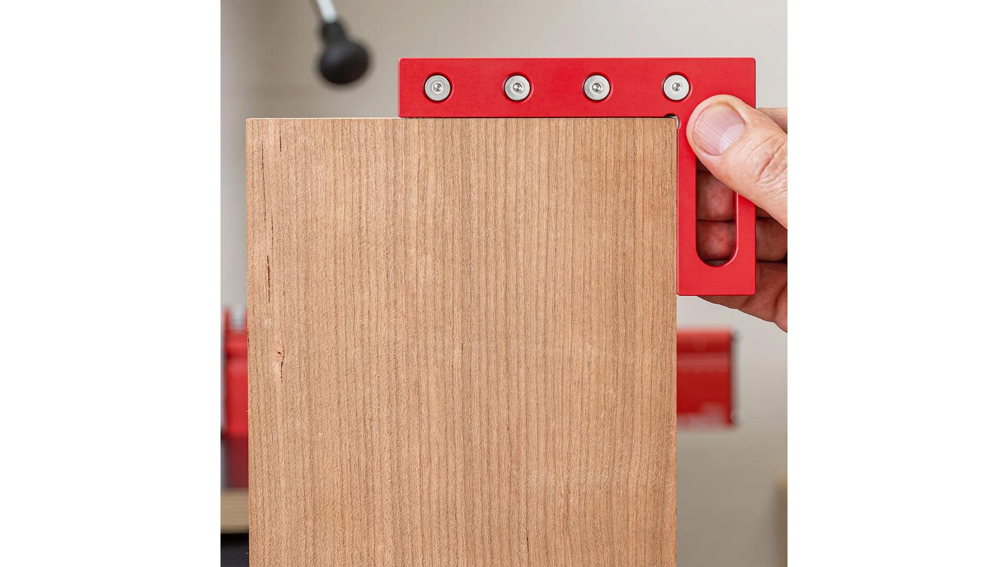 markierwinkel-woodpeckers-w-3d-mms-m-05