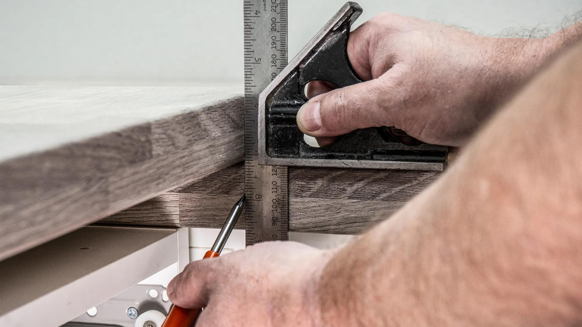 arbeitsplatten-fraesschablone-trend-t-kwj700-pro-30