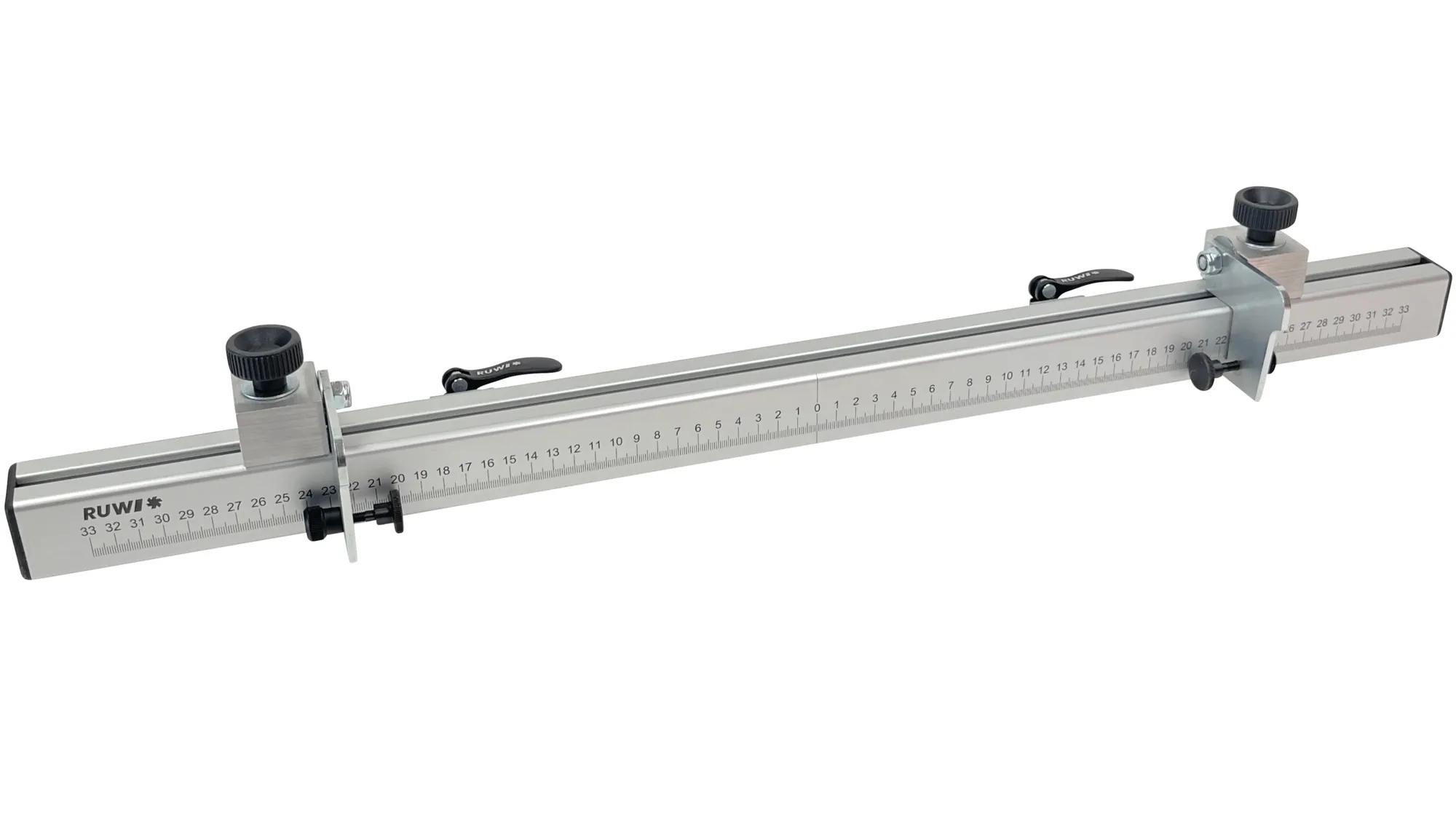 anschlagschiene-ruwi-ru-27034-01