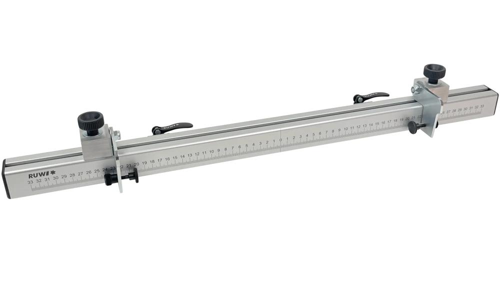 anschlagschiene-ruwi-ru-27034-01