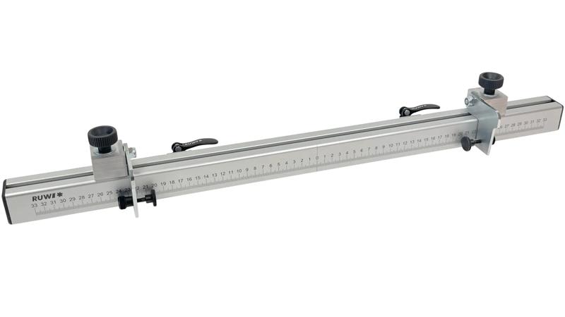 anschlagschiene-ruwi-ru-27034-01