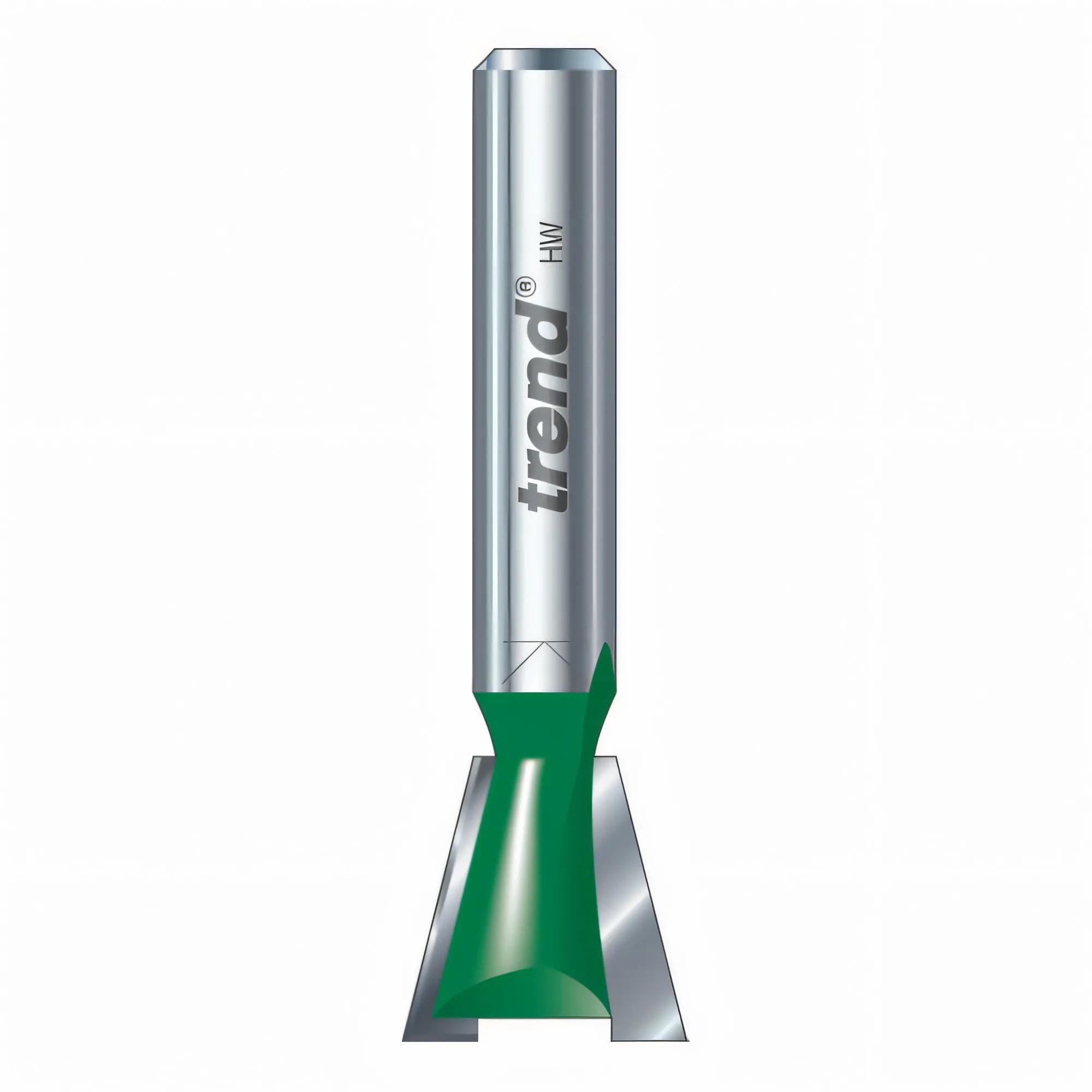 zinkenfraeser-trend-t-c041ax8mmtc-01