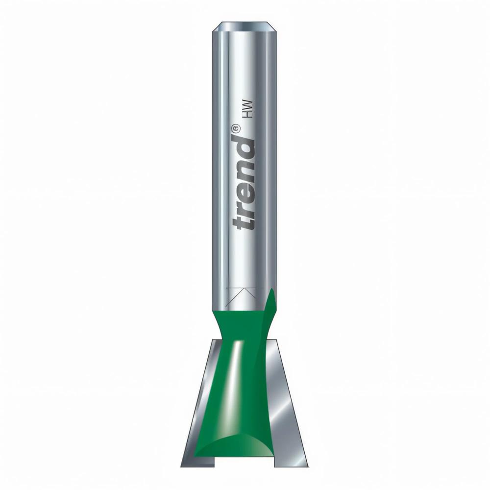 zinkenfraeser-trend-t-c041ax8mmtc-01